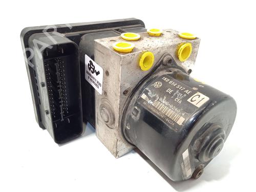 Abs pomp VW TOURAN (1T1, 1T2) [2003-2010]  24407050