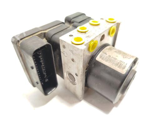 BP30002157M43 main image