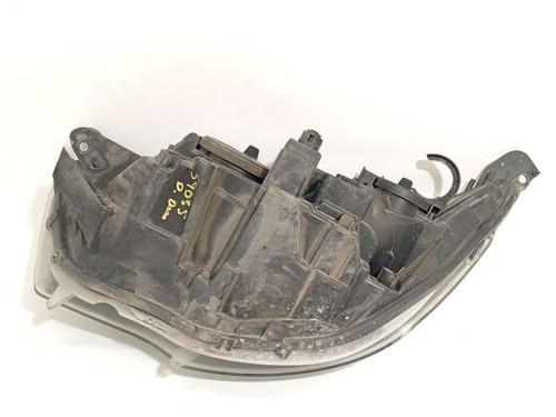 Right headlight CITROËN C4 II (NC_) 1.6 BlueHDi 120 | BP38933410C29 - Image 5