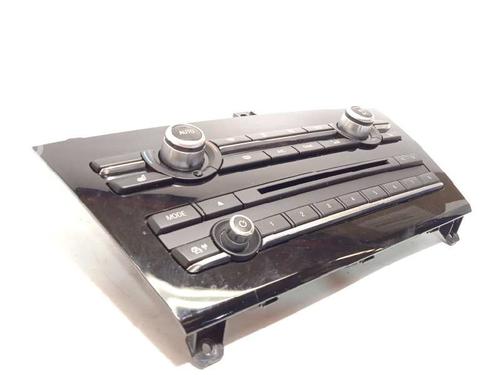 Used Climate control BMW X4 (F26) xDrive 35 d (313 hp) 12108332