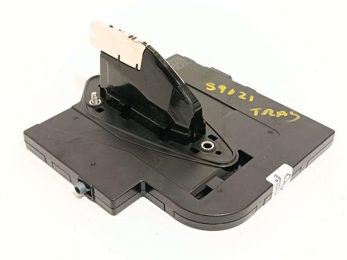 Base antenna Base antenna 39201843 39201843