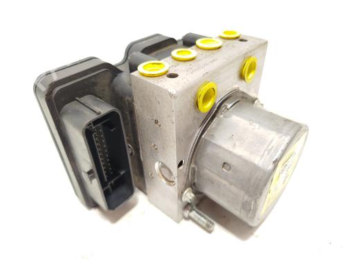 Módulo de ABS DACIA DUSTER (HM_) 1.5 dCi 115 4x4 (114 hp) 31143564
