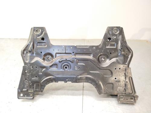 Subframe CITROËN C4 III (BA_, BB_, BC_) 1.2 PureTech 130 (BAHNSA, BAHNSB) | BP26730924M9 - Image 2