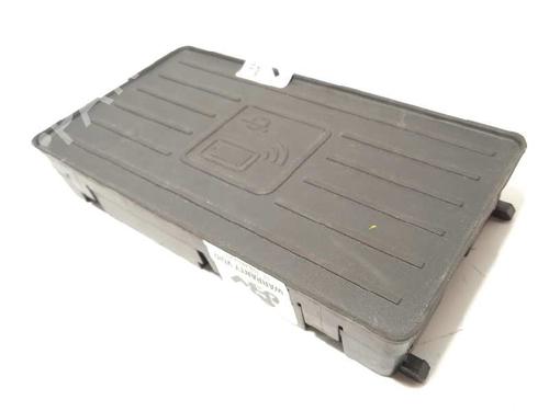 Electronic module SEAT IBIZA V (KJ1, KJG) | BP14923302M83 - Image 3