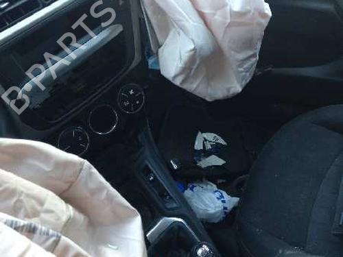  - Image 6