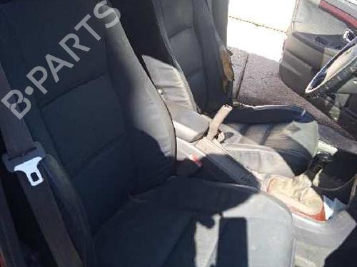 Left headlight VOLVO S40 I (644) | BP12257836C28