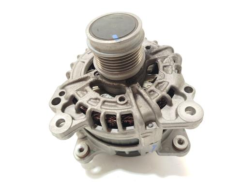 Alternator SEAT LEON (KL1, KLG) 2.0 TDI | BP36014640M7 - Image 2