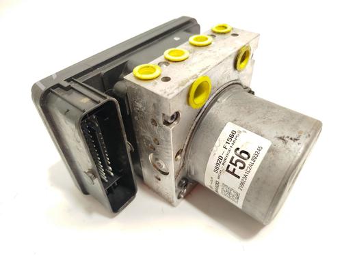 BP26900145M43 main image