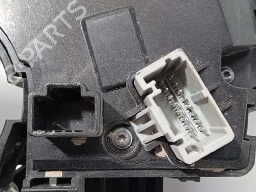 Steering column stalk NISSAN MICRA V (K14) | BP10138119I23 - Image 7
