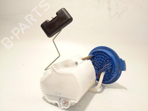 Fuel pump CUPRA LEON (KL1, KU1, KUG) 1.5 TSI | BP30296458M76 - Image 3