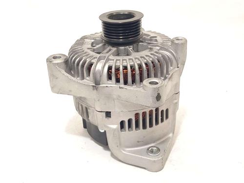 Alternator BMW 7 (E65, E66, E67) 730 d | BP38483005M7 - Image 4