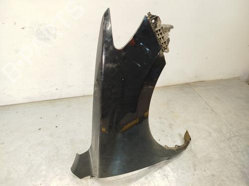 Right front fenders HYUNDAI SANTA FÉ II (CM)  | BP24497976C42 