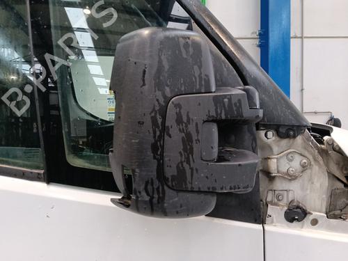 Motorhjelm IVECO DAILY VI Van 35S16, 35C16, 40C16, 50C16, 70C16 | BP36500663C1 - Image 20