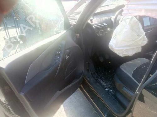 Starter CITROËN C4 SPACETOURER (3D_) 1.6 THP 165 | BP4555896M8 