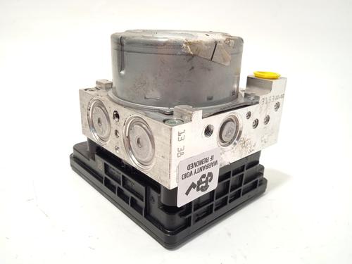 ABS pump DACIA SANDERO III 1.0 TCe 100 | BP26209546M43 