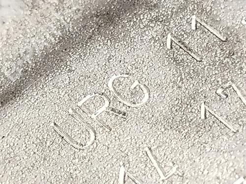 Gearbox VW T-CROSS (C11, D31)  | BP27201511M3  - Image 6