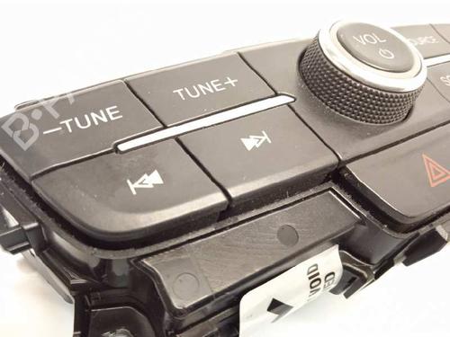 Switch FORD FOCUS III  | BP13054377I30 