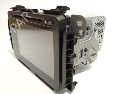 Radio HONDA HR-V (RU) | BP13053683E6