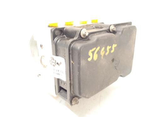 ABS pump KIA CEE'D SW (ED) 1.6 | BP28538934M43 - Image 3