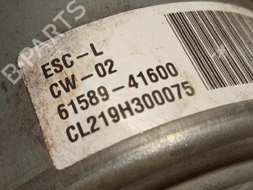 ABS pump KIA XCEED (CD)  | BP15847182M43 