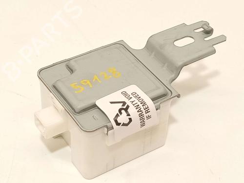 Electronic module MAZDA 2 Hatchback (DL, DJ) 1.5 SKYACTIV-G M Hybrid | BP39071658M83 - Image 2