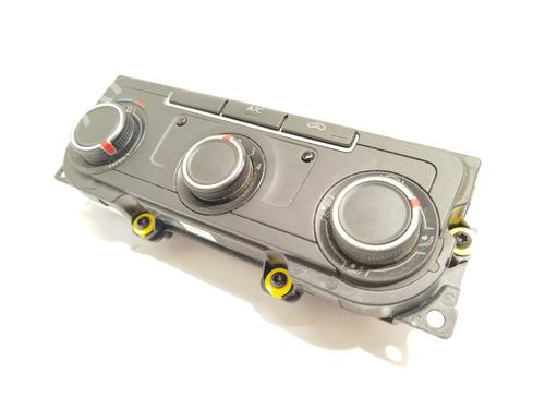 Climate control VW TRANSPORTER T6 Van (SGA, SGH, SHA, SHH)  | BP26291854I5 