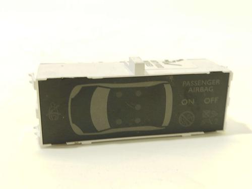 Electronic module DS DS 7 Crossback (J4_, JR_, JC_) 1.5 BlueHDi 130 (JCYHZJ, JCYHZR) | BP39068036M83 - Image 2
