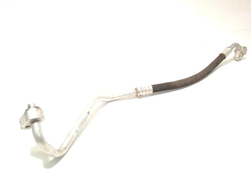 Used AC pipe AC pipe 17618481 17618481