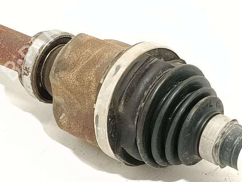 Right front driveshaft CITROËN C5 AIRCROSS (A_) 1.6 Hybrid | BP40071432M39 - Image 4