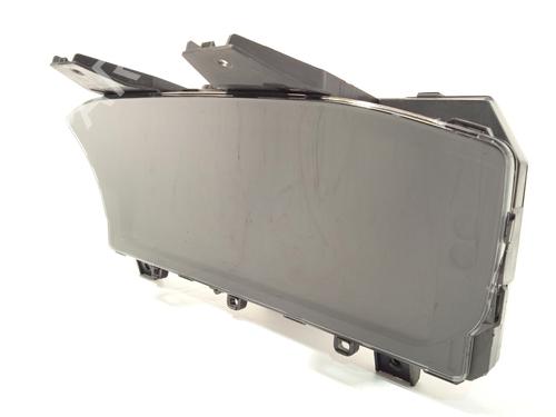 Instrument cluster JAGUAR XF II (X260) 3.0 D | BP23190395C47 