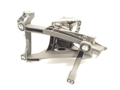 Gear lever FORD KUGA III (DFK) | BP29155724M90 - Image 3