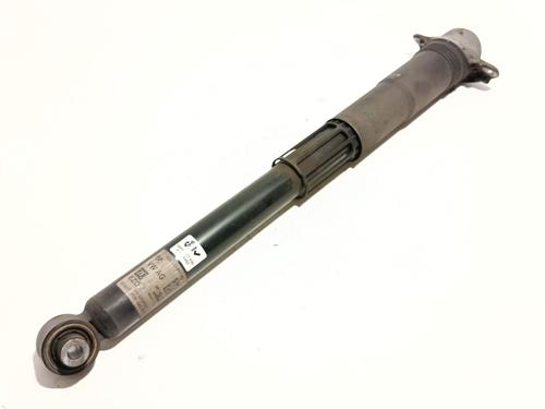 Used Left rear shock absorber Left rear shock absorber 34205597 34205597