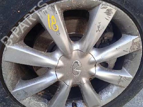 Switch INFINITI QX50 I 30d AWD | BP16658080I30  - Image 33