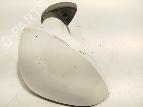 Right mirror SEAT IBIZA IV SC (6J1, 6P5) 1.6 TDI | BP29112796C27 