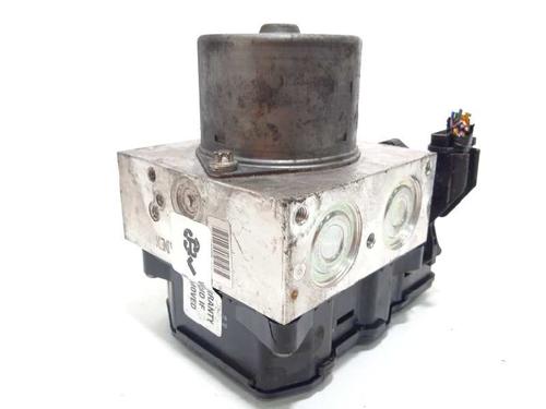 ABS pump FORD S-MAX (WA6)  | BP10650752M43 