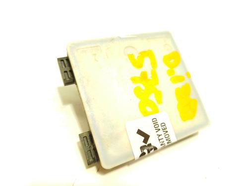 Electronic module FORD TOURNEO CUSTOM V362 Bus (F3) 1.0 EcoBoost PHEV | BP33456744M83 - Image 3