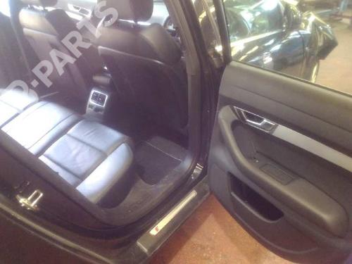 Left sun visor AUDI A6 C6 (4F2) 2.0 TDI | BP1715927I1  - Image 21