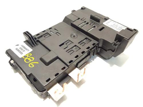 Used Electronic module Electronic module 10661010 10661010