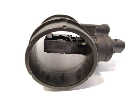 Mass air flow sensor OPEL CORSA E (X15) 1.4 (08, 68) | BP6110109M95 