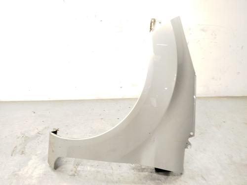 Used Left front fenders FORD FIESTA VI (CB1, CCN) 1.6 TDCi (95 hp) 23389863