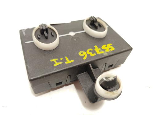 Electronic module AUDI Q5 (8RB) 2.0 TDI quattro | BP25479183M83 - Image 2