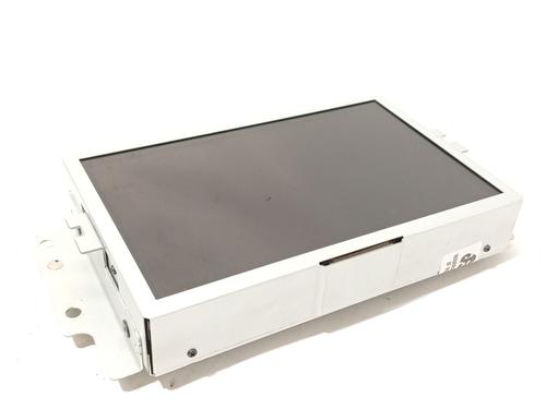 Display FORD MONDEO V Hatchback (CE) 2.0 EcoBlue | BP26708870C48 - Image 2