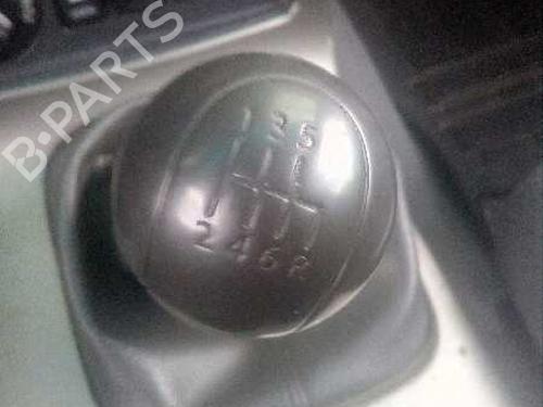 Fuse box NISSAN PATHFINDER III (R51) 2.5 dCi | BP4088076E1 