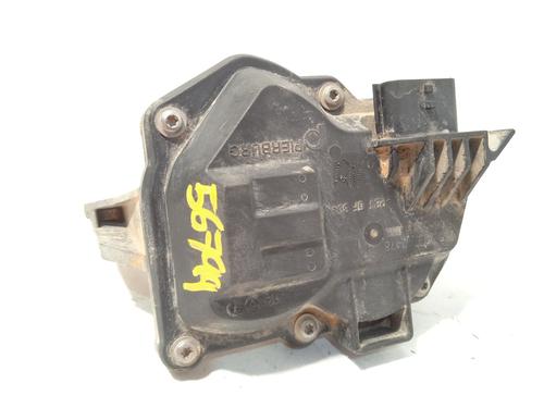 Elektronisk modul NISSAN QASHQAI II (J11, J11_) 1.5 dCi | BP29476980M83 
