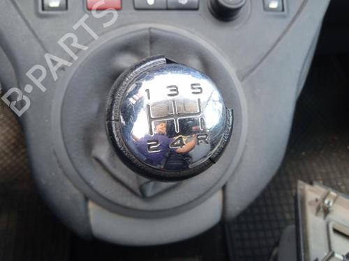Starter CITROËN BERLINGO Box Body/MPV (B9) 1.6 HDi 90 16V | BP28514698M8  - Image 9