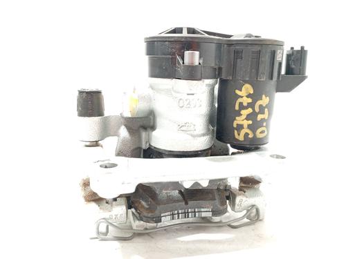 Left rear brake caliper FORD KUGA III (DFK) 2.5 FHEV | BP33035907M107 - Image 2
