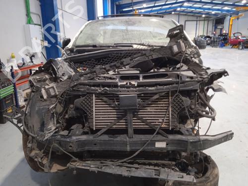 Electronic module MERCEDES-BENZ GLE Coupe (C292) 350 d 4-matic (292.323, 292.324) | BP33816624M83  - Image 8