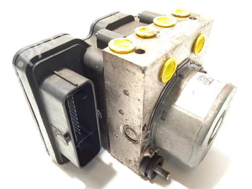 Used ABS pump PEUGEOT 308 II (LB_, LP_, LW_, LH_, L3_) [2013-2021]  9114730