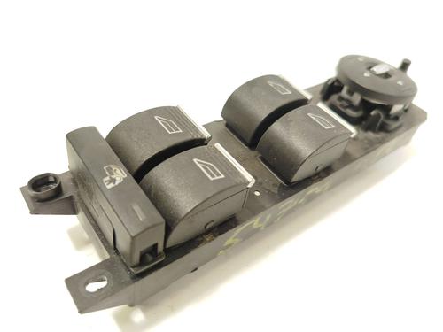 Used Left front window switch FORD C-MAX II (DXA/CB7, DXA/CEU) 1.6 EcoBoost (150 hp) 27377274