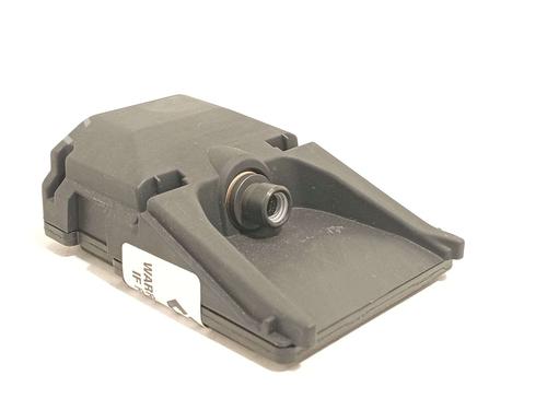 Electronic module NISSAN MICRA V (K14) 1.5 DCI | BP40037463M83 - Image 2